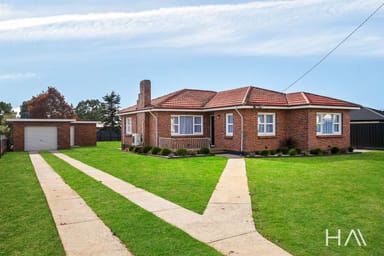 Property 115 King Street, Westbury TAS 7303 IMAGE 0