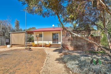 Property 173 Mccarthys Rd, Merbein South VIC 3505 IMAGE 0