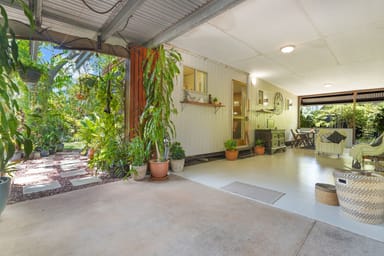 Property 2 Ferntree, Nightcliff NT 0810 IMAGE 0