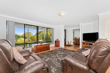 Property 108 Minsterly Road, OCEAN BEACH WA 6333 IMAGE 0