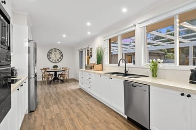 Property 1A Werrington Street, Burradoo NSW 2576 IMAGE 0