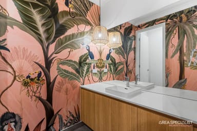 Property 309 Harbour Boulevard, Jacobs Well QLD 4208 IMAGE 0