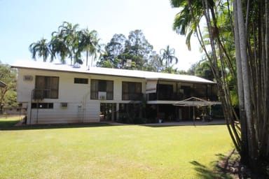 Property 16 Mardango Street, Batchelor NT 0845 IMAGE 0