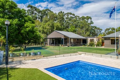 Property 60 Colonial Circle, Gnangara WA 6077 IMAGE 0