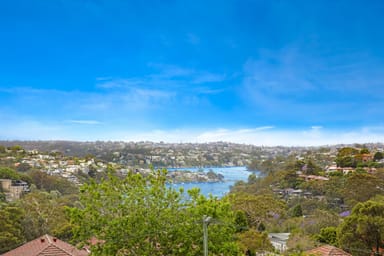 Property 6, 267 Ben Boyd Road, Cremorne NSW 2090 IMAGE 0