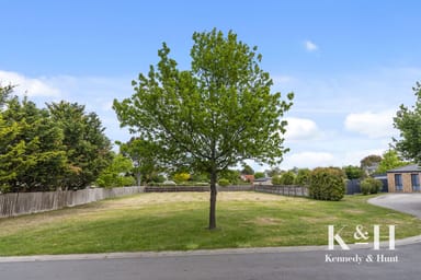 Property 1 Samantha Court, Gisborne VIC 3437 IMAGE 0