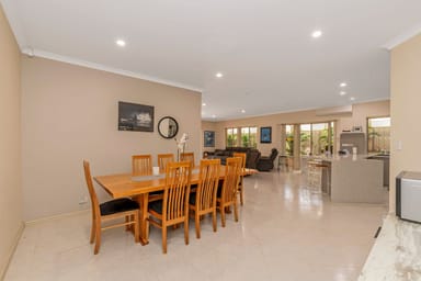 Property 17 Bonaparte Drive, SECRET HARBOUR WA 6173 IMAGE 0