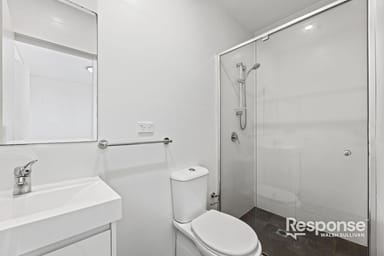 Property 66/18-22a Hope Street, Rosehill NSW 2142 IMAGE 0