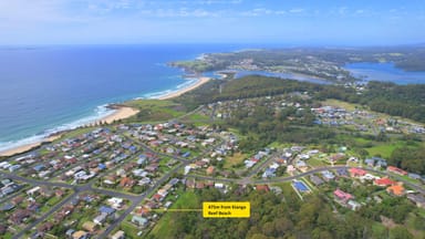 Property 39 Montague Avenue, KIANGA NSW 2546 IMAGE 0