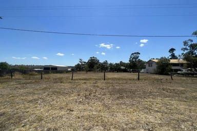 Property 11 Beckman Street, Kulpi QLD 4352 IMAGE 0