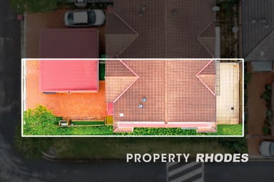 Property 34 Thorpe Avenue, Liberty Grove NSW 2138 IMAGE 0
