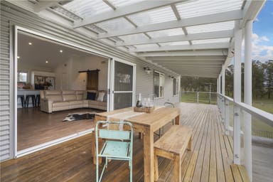 Property 10 Summerhill Road, VACY NSW 2421 IMAGE 0