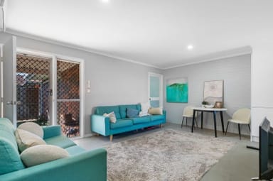 Property 48, 11 West Dianne Street, Lawnton QLD 4501 IMAGE 0