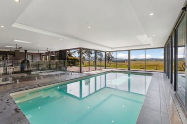 Property 105 Broadford Glenaroua  Road, Broadford VIC 3658 IMAGE 0