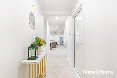 Property 83 Apsley Parkway, NAR NAR GOON NORTH VIC 3812 IMAGE 0