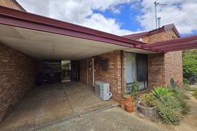 Property 13B Bagg Street, Kojonup WA 6395 IMAGE 0