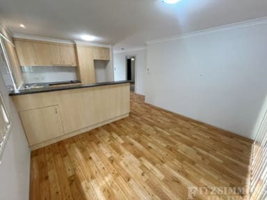 Property 7, 51 Edward Street, Dalby QLD 4405 IMAGE 0