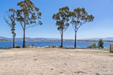 Property 100 Stony Point Drive, Austins Ferry TAS 7011 IMAGE 0