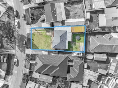 Property 20 Wilberforce Street, ASHCROFT NSW 2168 IMAGE 0