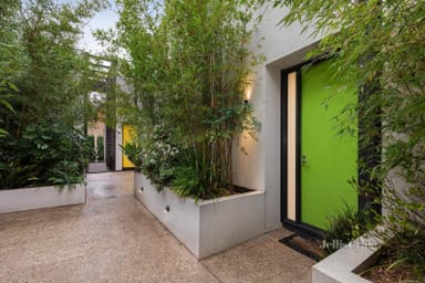 Property 7, 5 Eldale Avenue, Greensborough VIC 3088 IMAGE 0