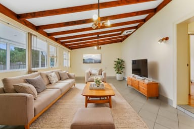Property 21 Tahlee Street, Burwood NSW 2134 IMAGE 0