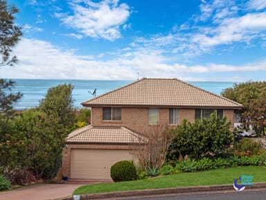 Property 58 Sunset Boulevard, KIANGA NSW 2546 IMAGE 0