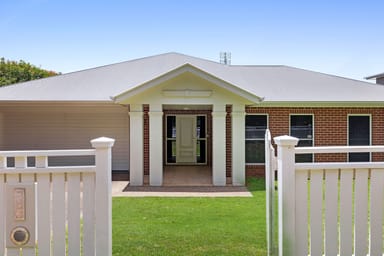 Property 141 Stenner Street, RANGEVILLE QLD 4350 IMAGE 0