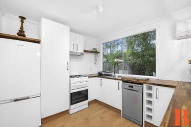 Property 2 Blueberry Ash Road, Green Point NSW 2251 IMAGE 0