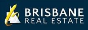 BRISBANE REAL ESTATE