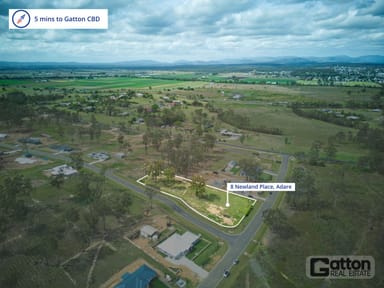 Property 8 Newland Place, Adare QLD 4343 IMAGE 0