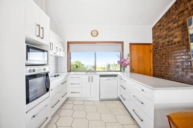 Property 3 Sundowner Drive, Elliston SA 5670 IMAGE 0