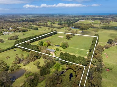 Property 259A Myers Road, Balnarring VIC 3911 IMAGE 0