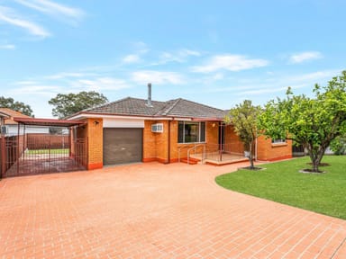 Property 187 St Johns Road, CANLEY HEIGHTS NSW 2166 IMAGE 0