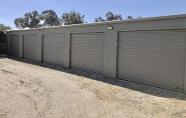 Property 343-345 Herriott St, DENILIQUIN NSW 2710 IMAGE 0