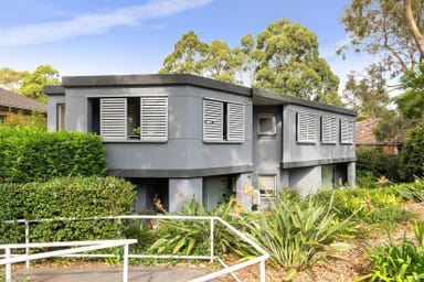 Property 2, 26 Eric Road, Artarmon NSW 2064 IMAGE 0