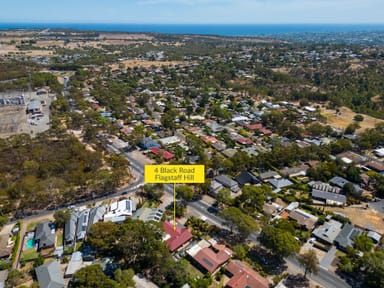 Property 4 Black Road, Flagstaff Hill SA 5159 IMAGE 0