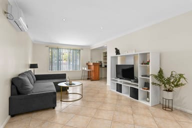 Property 17 Mitumba Road, Seven Hills NSW 2147 IMAGE 0