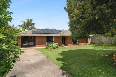 Property 8 Coorara Court, Mount Coolum QLD 4573 IMAGE 0