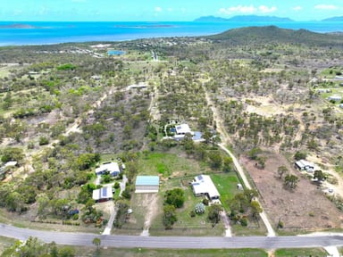 Property 145 Africandar Road, BOWEN QLD 4805 IMAGE 0