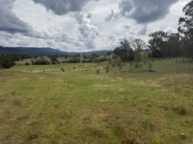 Property "Wylua" Trevallyn Road, UPPER HORTON NSW 2347 IMAGE 0