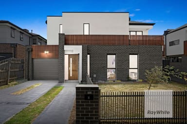 Property 1, 48-50 Browning Street, KINGSBURY VIC 3083 IMAGE 0