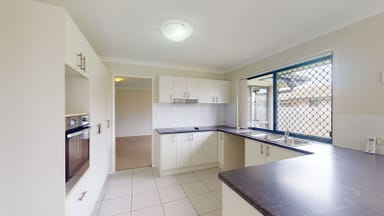 Property 9 Russo Court, ROTHWELL QLD 4022 IMAGE 0