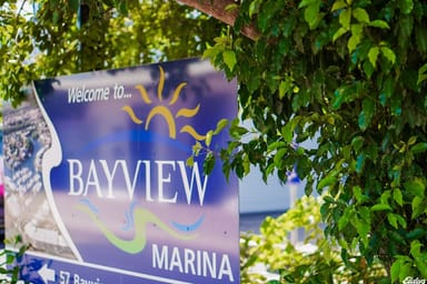 Property 39 Bayview Boulevard, Bayview NT 820 IMAGE 0
