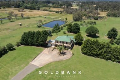 Property 1910 Westernport Highway, Pearcedale VIC 3912 IMAGE 0