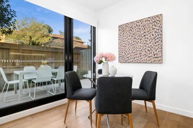 Property g04, 1443 Dandenong Road, Malvern East VIC 3145 IMAGE 0