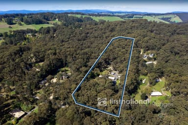 Property 19 Deery Road, Emerald VIC 3782 IMAGE 0