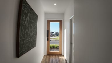 Property 24 Callus Street, KILLARA VIC 3691 IMAGE 0
