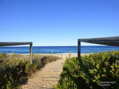 Property 11 Seaview Pl, Tura Beach NSW 2548 IMAGE 0