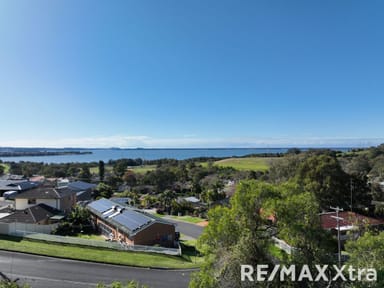 Property 121 Wyndarra Way, KOONAWARRA NSW 2530 IMAGE 0