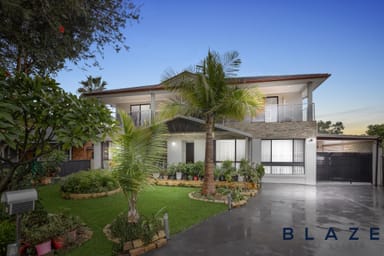 Property 5 Richmond Close, ST JOHNS PARK NSW 2176 IMAGE 0